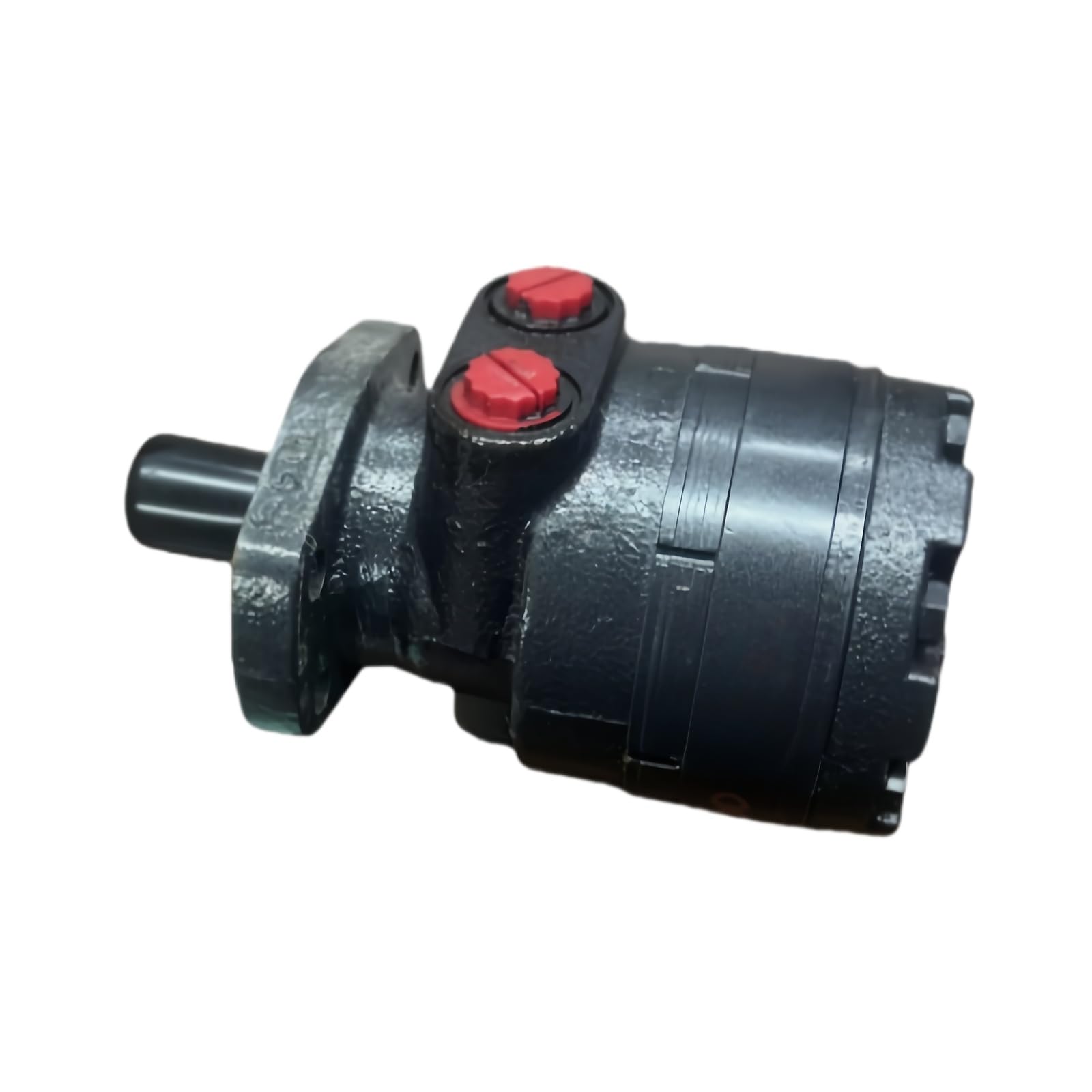 Hydraulic Motor 500300A3102AAAAA Fits for White RE 500 Series