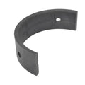 Mast Bushing 94211-19600 Fits for Mitsubishi for Caterpillar Forklift Replace parts