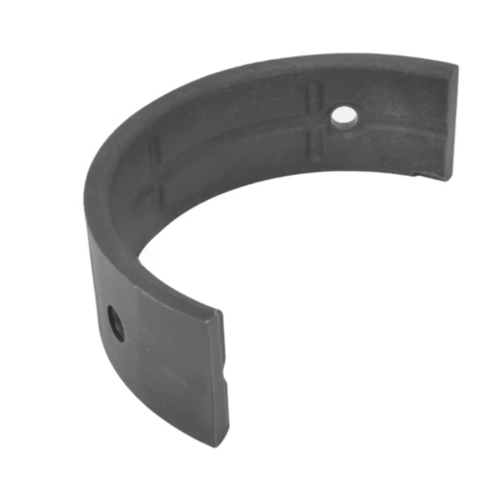 Mast Bushing 94211-19600 Fits for Mitsubishi for Caterpillar Forklift Replace parts