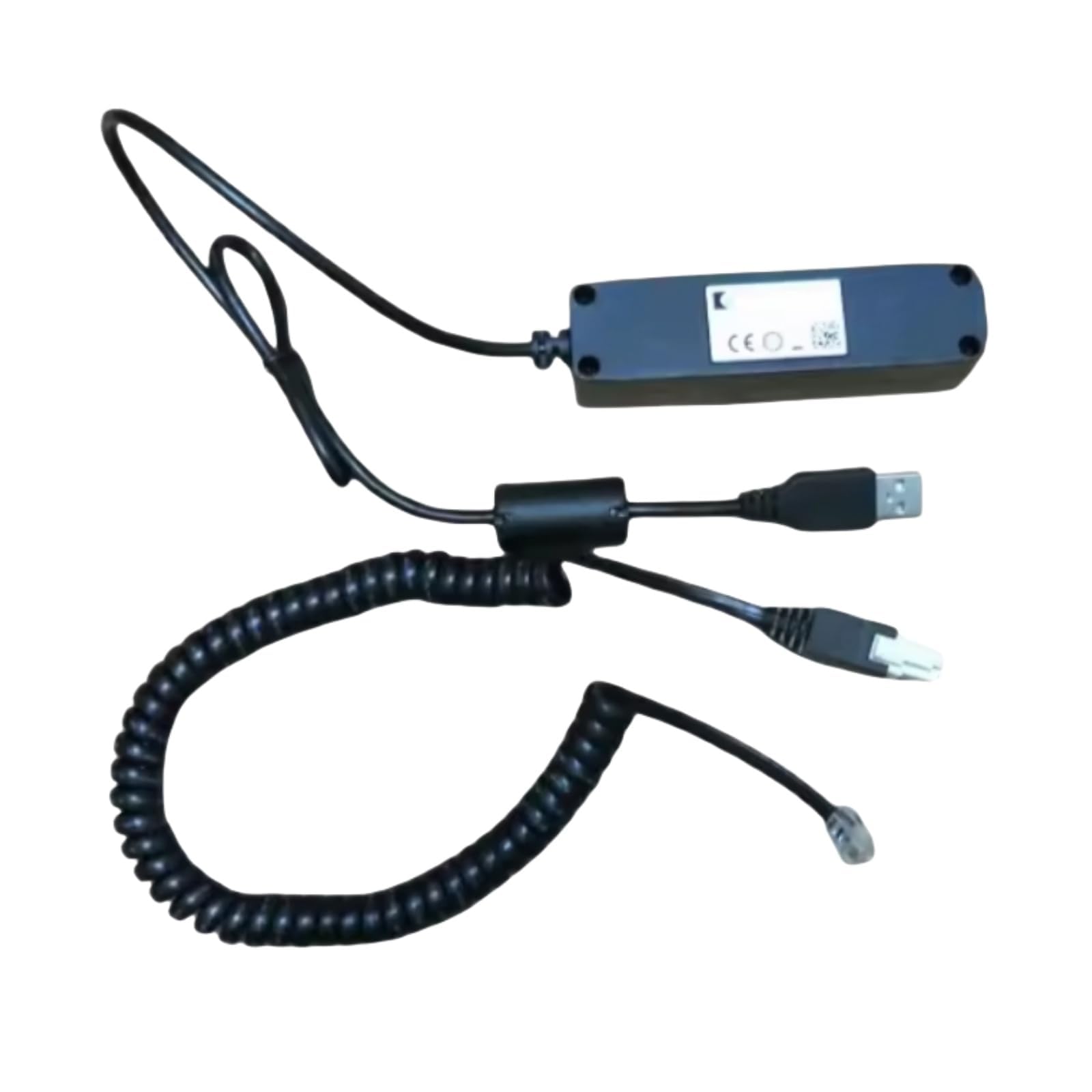 PC Programmer 1314-4402 1314-4401 13144401 13144402 For PC Programming Station with 1309 USB Interface Box 1314K-4401
