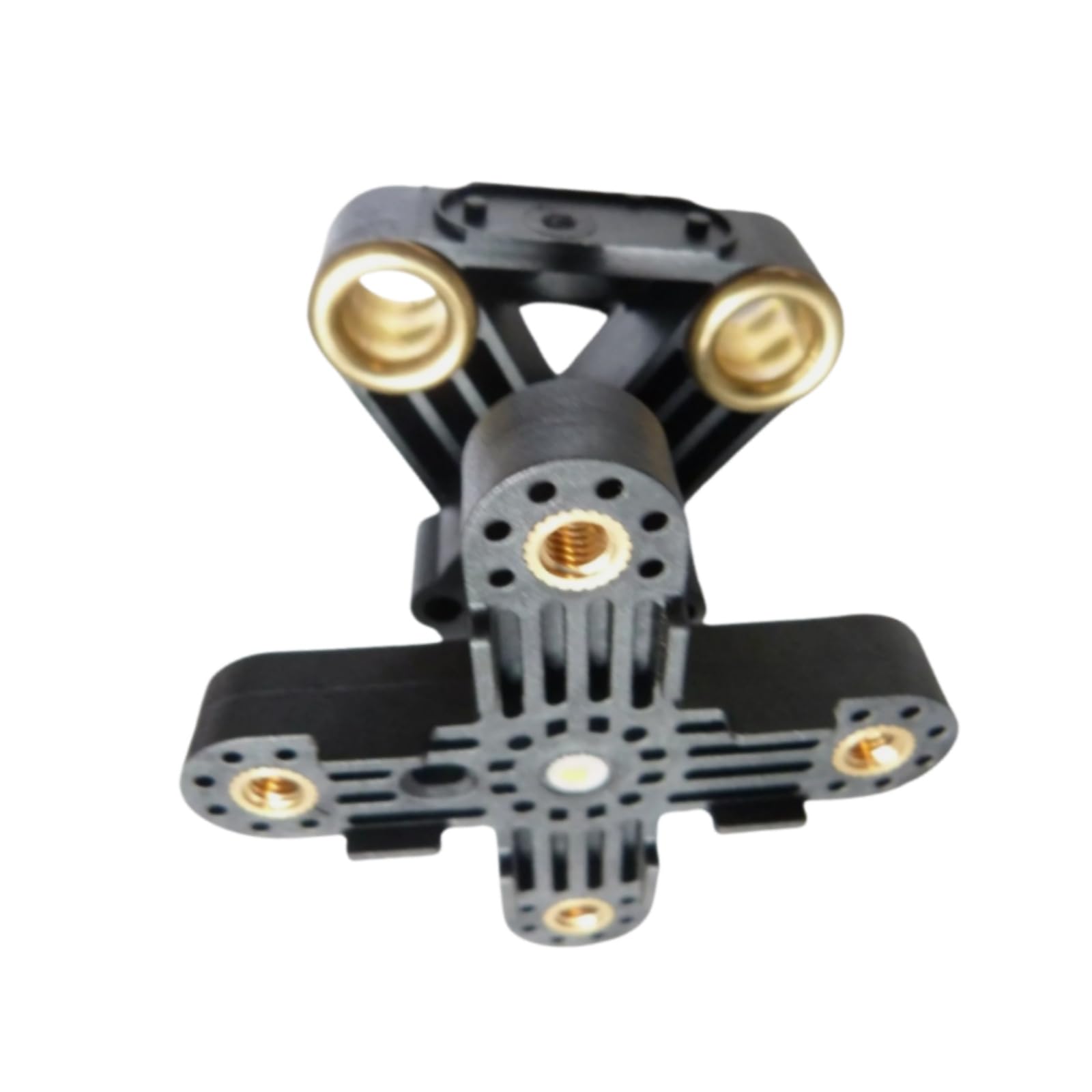 4410501230 Suspension Level Height Sensor Fits for MAN Truck Replace parts