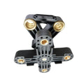 4410501210 Suspension Level Height Sensor Fits for Scania Truck Fits for MercedesBenz Truck Replace parts