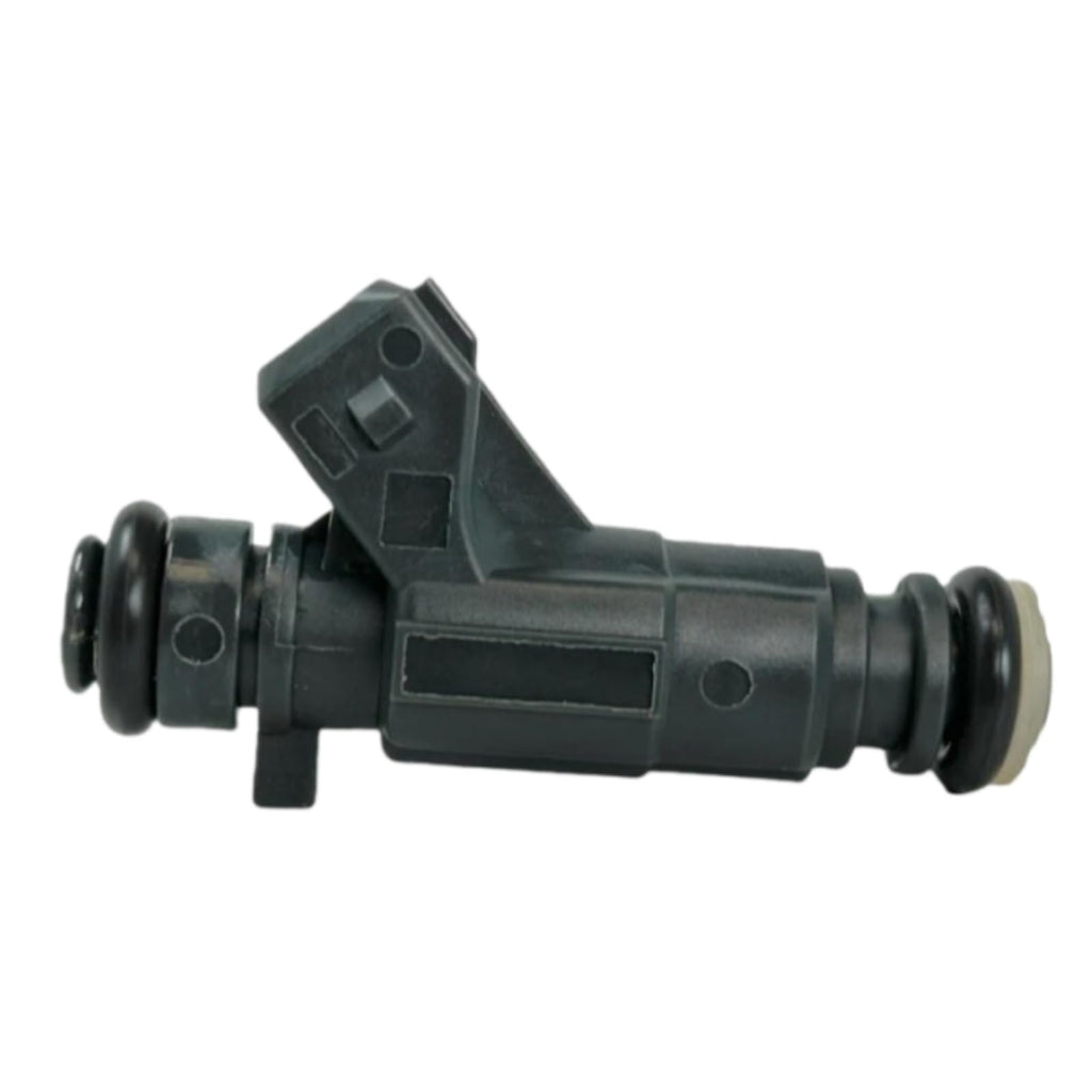 Sgaorcpas 4PCS FUEL INJECTOR 0GR0-171000 Fits for CFMOTO CF450 550 ATV
