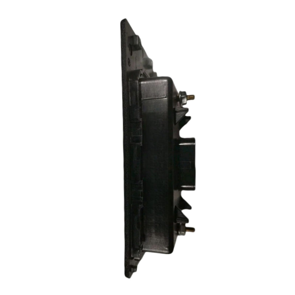 29546171 Transmission Shifter Selection Pad Selector G4PB-111 Fits for Allison Transmission Replace parts