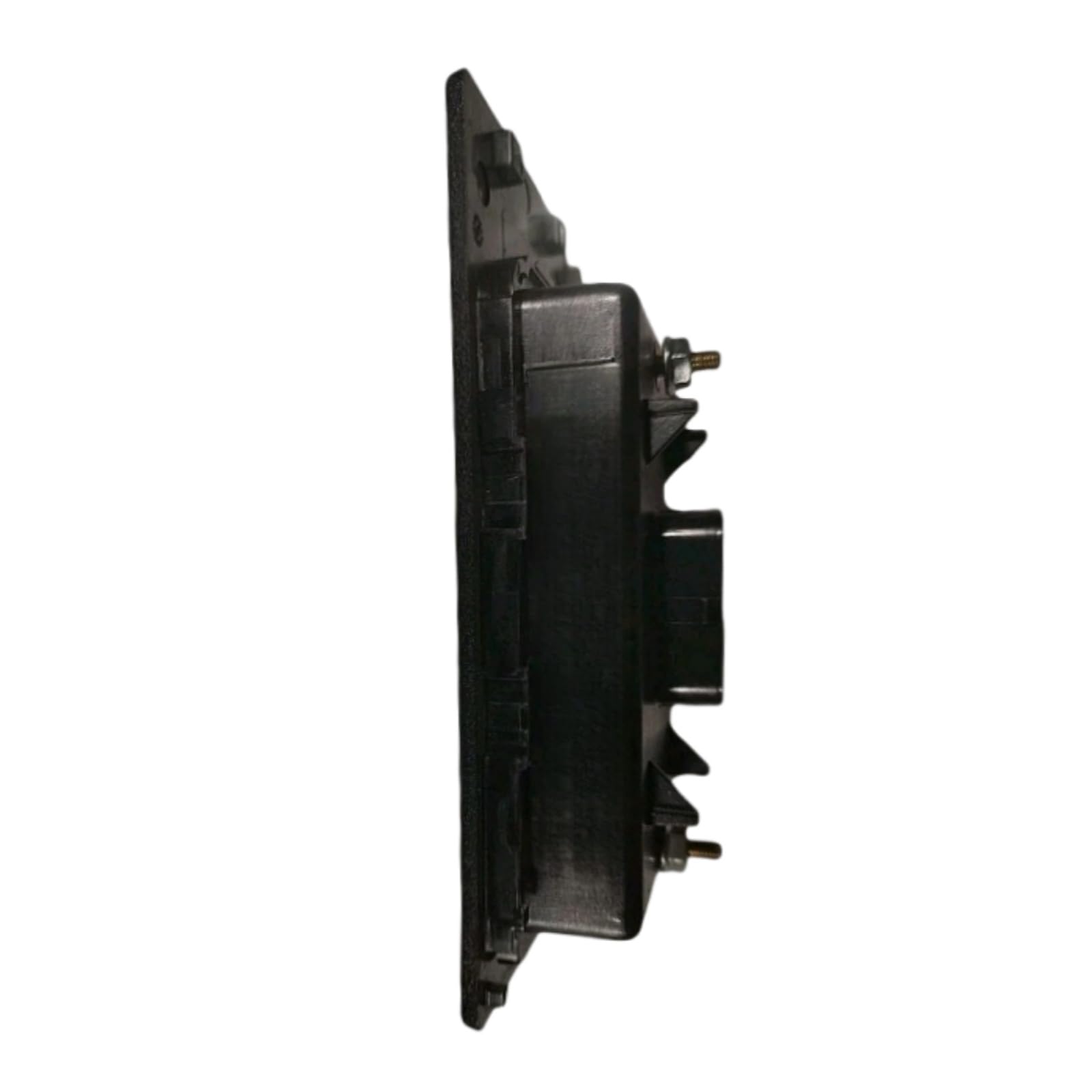 29546171 Transmission Shifter Selection Pad Selector G4PB-111 Fits for Allison Transmission Replace parts