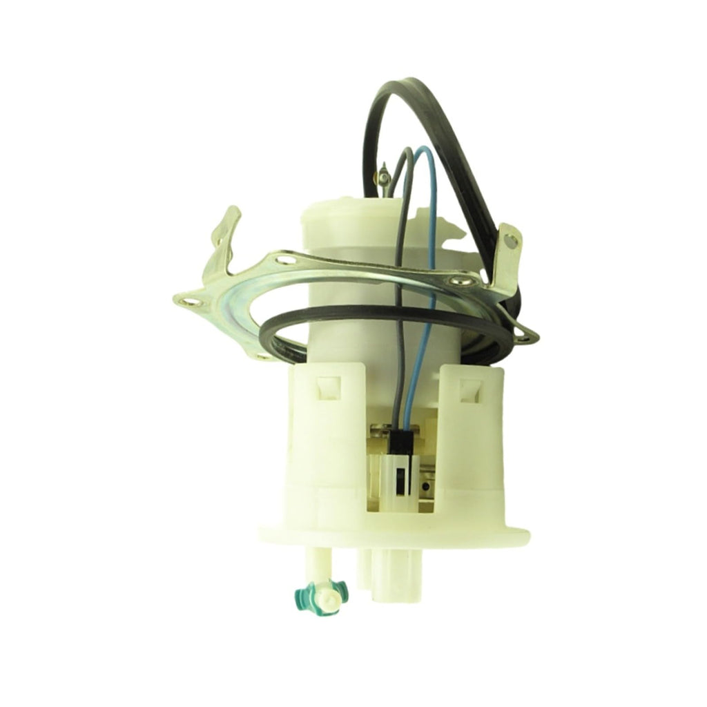 Fuel Pump Assembly 16700-MFL-003 16700-MFL-013 292020-0170 Fits for Honda 2008