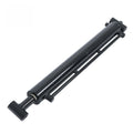 1900003900 Hydraulic Thumb Cylinder Fits for Takeuchi for Mini Excavator TB280FR TB290