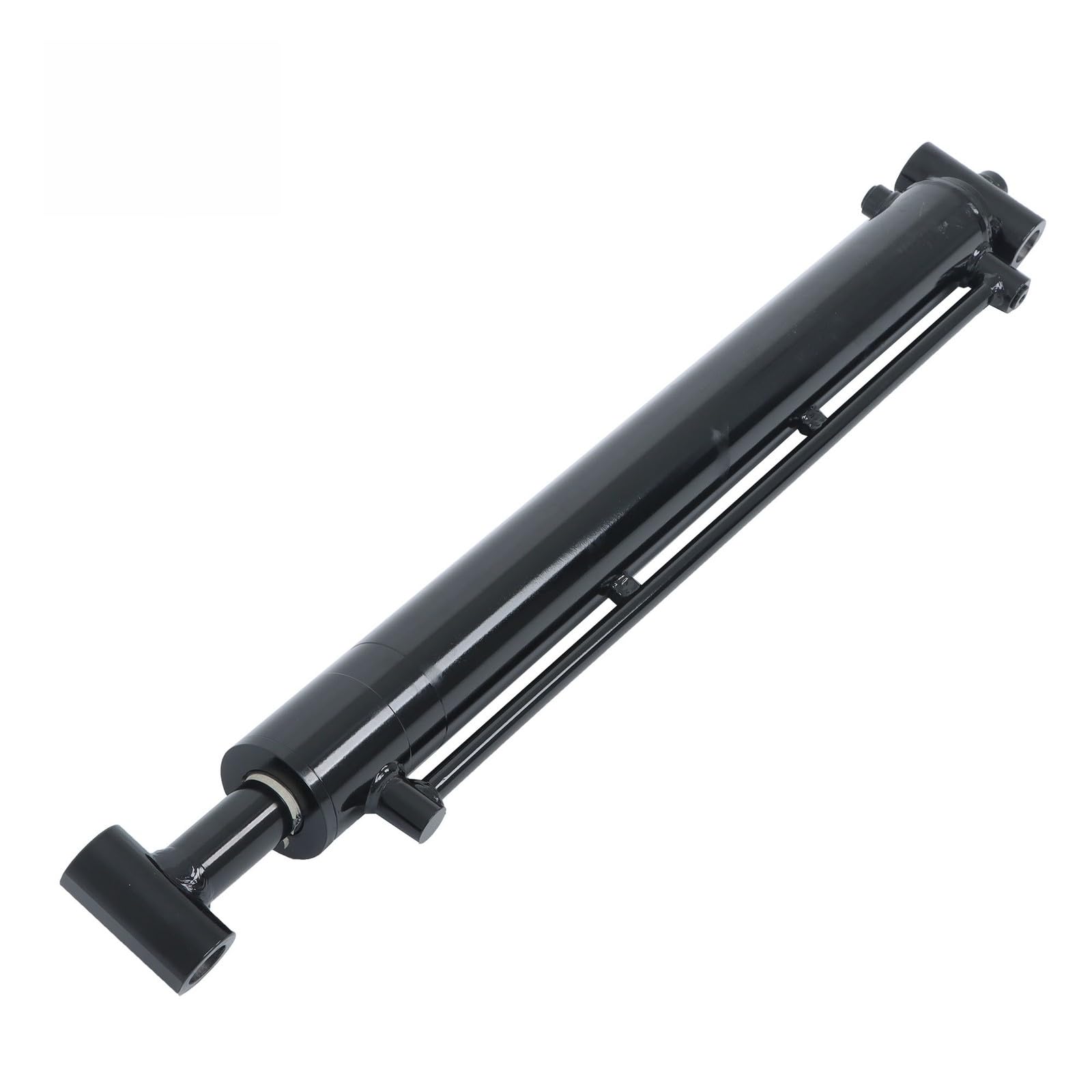 1900003900 Hydraulic Thumb Cylinder Fits for Takeuchi for Mini Excavator TB280FR TB290