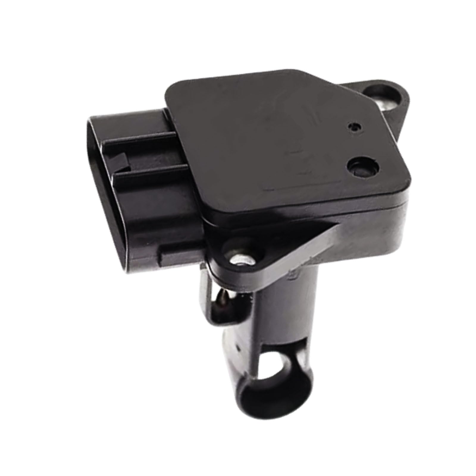 MR547077 Air Flow Meter Sensor Fits for Mitsubishi L200 Fits for Toyota Fits for Lexus Fits for Mazda Fits for Volvo  Replace parts