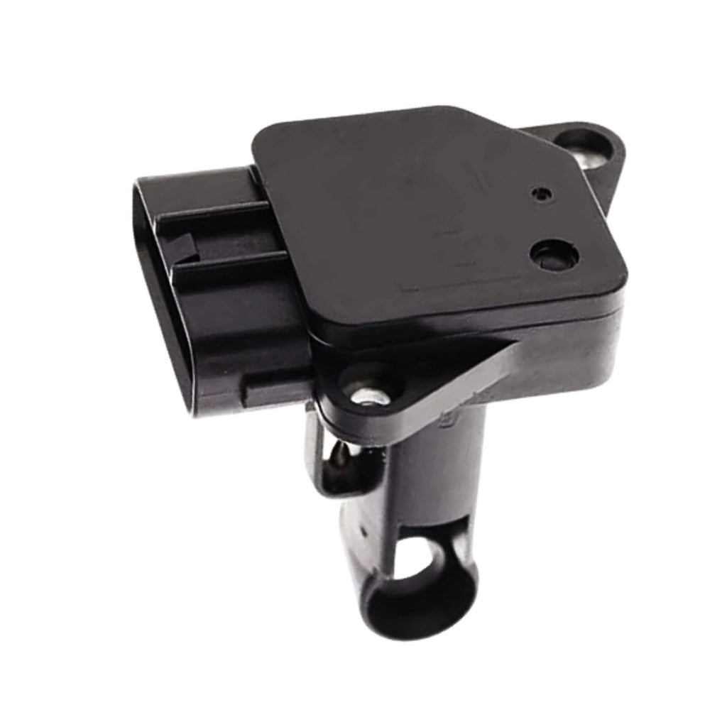 MR547077 Air Flow Meter Sensor Fits for Mitsubishi L200 Fits for Toyota Fits for Lexus Fits for Mazda Fits for Volvo  Replace parts