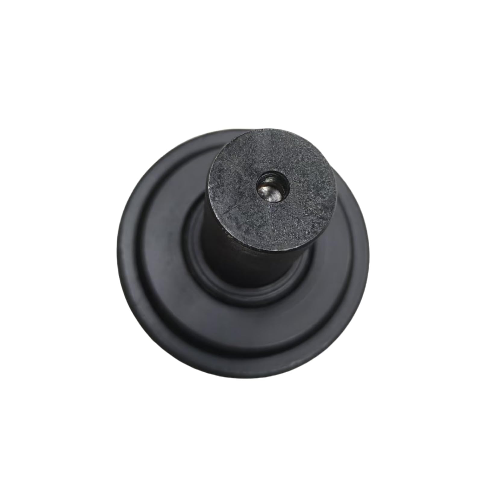 Top Roller RD461-21900 Fits for Kubota KX121-3 KX040 KX040-4 KX057 KX057-4 U55 Mini Excavator