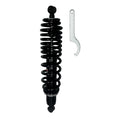 706001900 706002485 Rear Left Right Shocks Set Compatible with 2017 2018 2019 2020 2021 Can Am Defender MAX HD10 XT Rear Shock