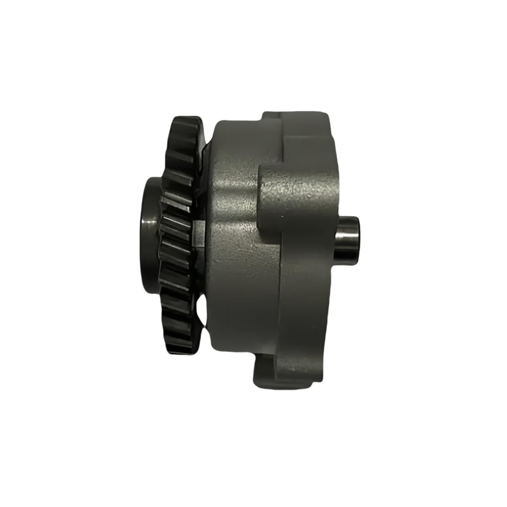 Oil Pump 4132F065 4132F064 4132F063 4132F059 For 704-30 704-30T Engine Tractor Forklift