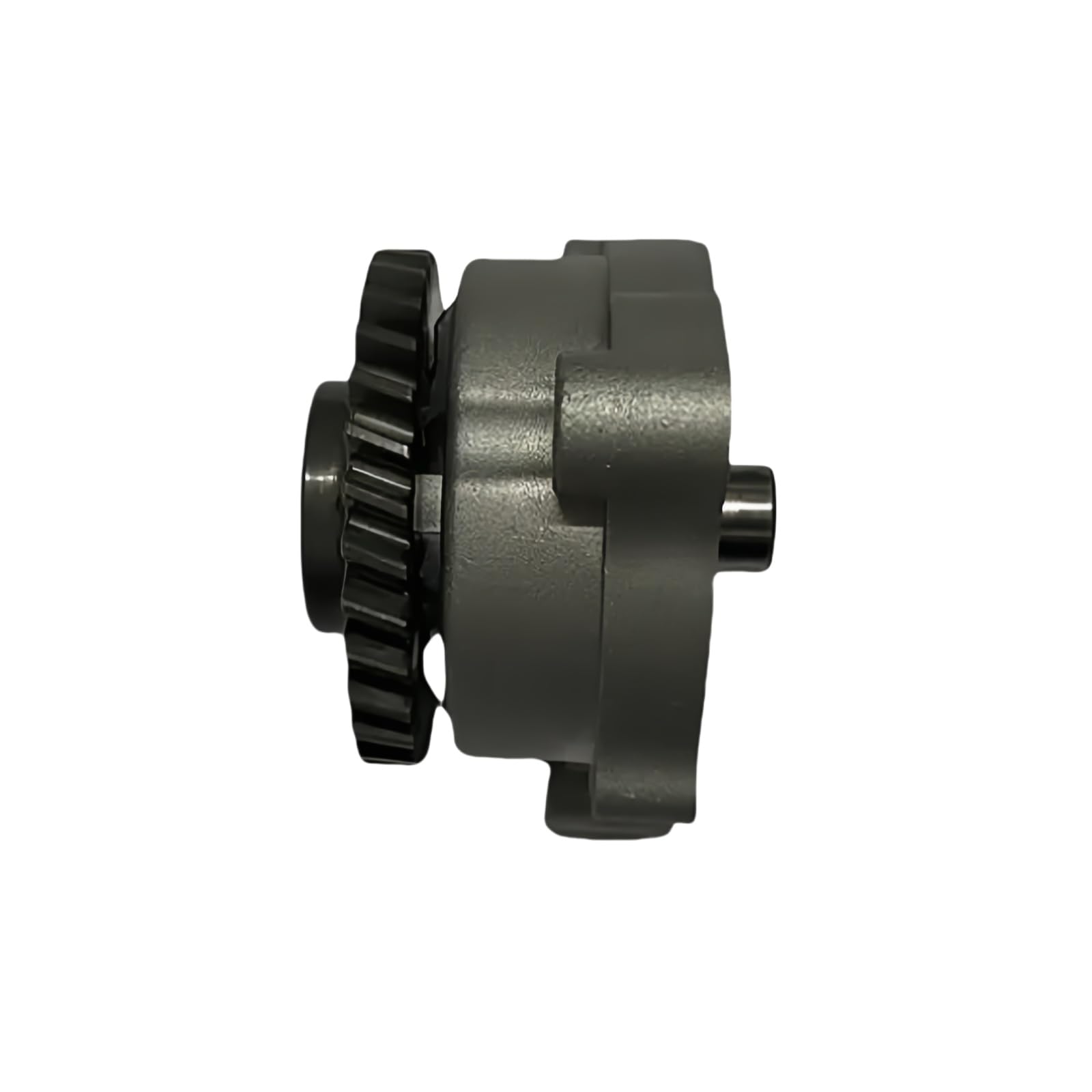 Oil Pump 4132F065 4132F064 4132F063 4132F059 For 704-30 704-30T Engine Tractor Forklift