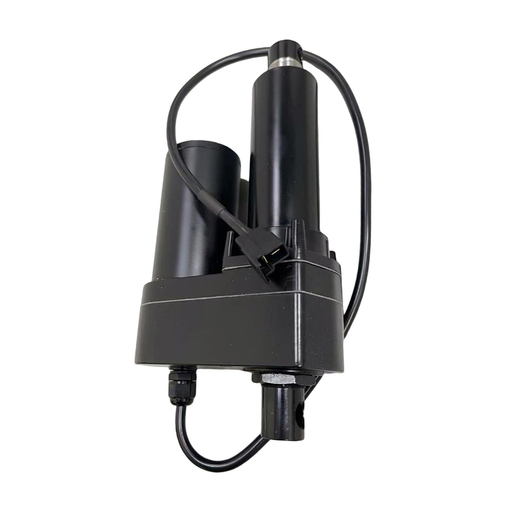 035-7033-00 Deck Lift Actuator Fits For Bad Boy part