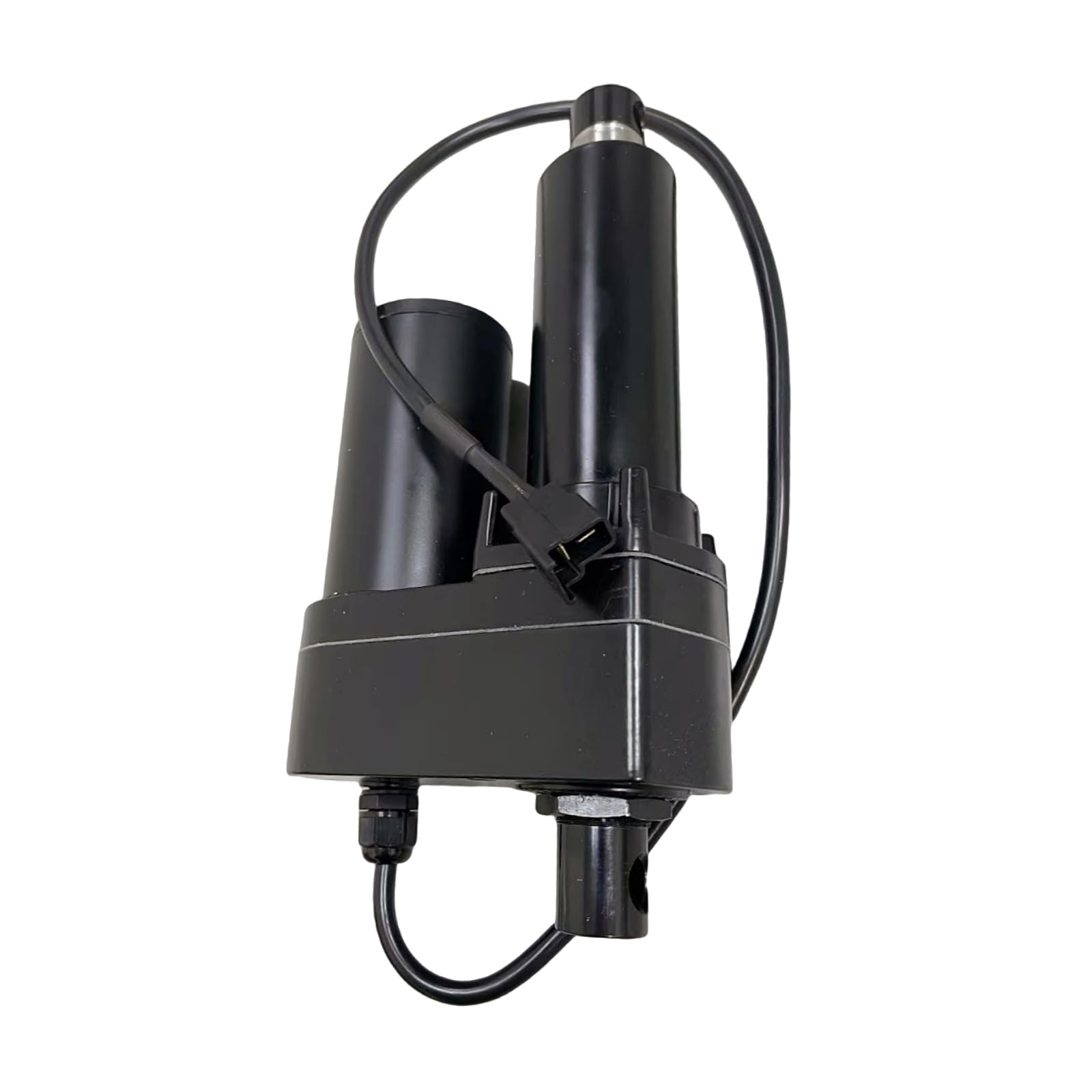 035-7033-00 Deck Lift Actuator Fits For Bad Boy part
