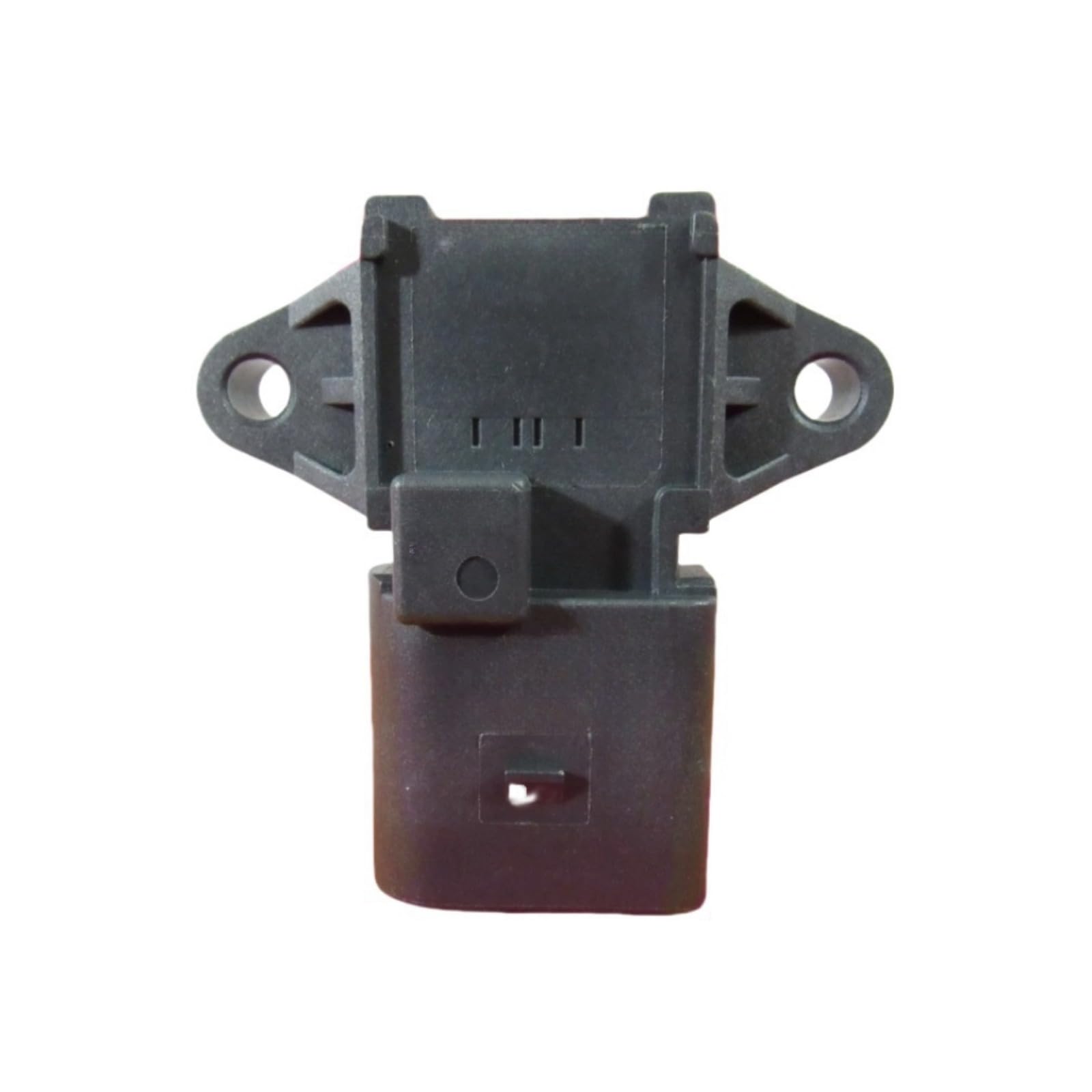 68050010AA  Air Charge Temperature Sensor Fits for Dodge for Ram Engine Replace parts