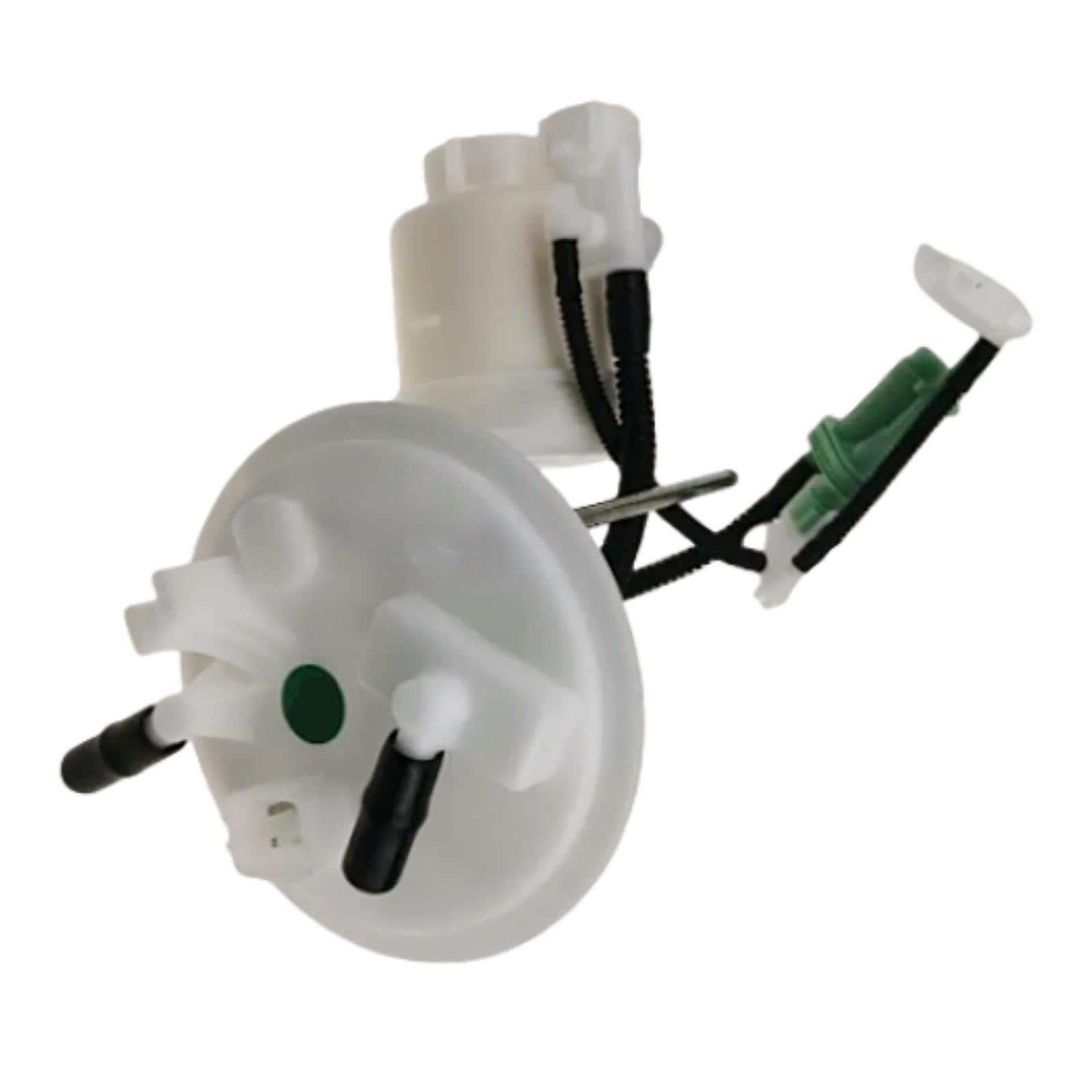 Fuel Filter 42052SG120 42052-SG120 Fits for Subaru for Forester 2.5L 2013-2019 Replace parts