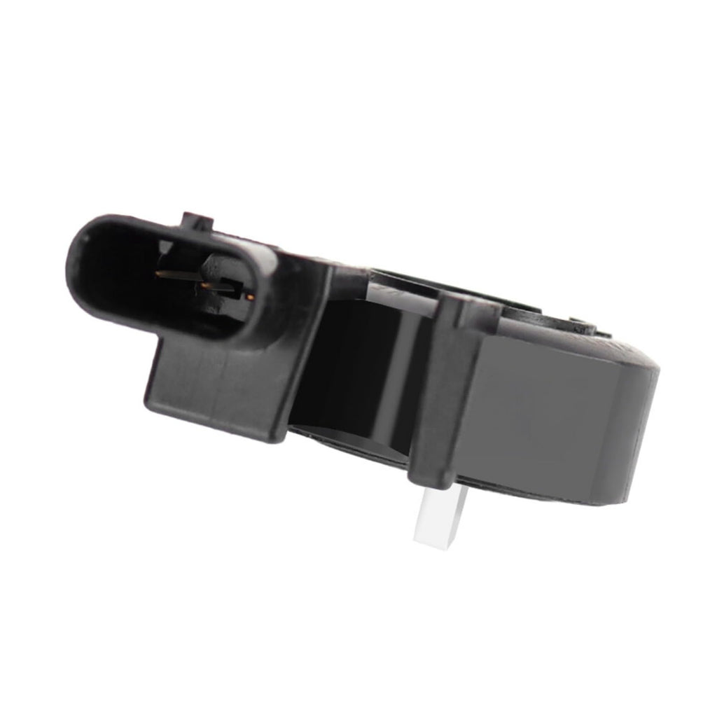 Kickstand Side Stand Switch Sensor 61318388642 Fits for BMW S1000RR G310GS F650