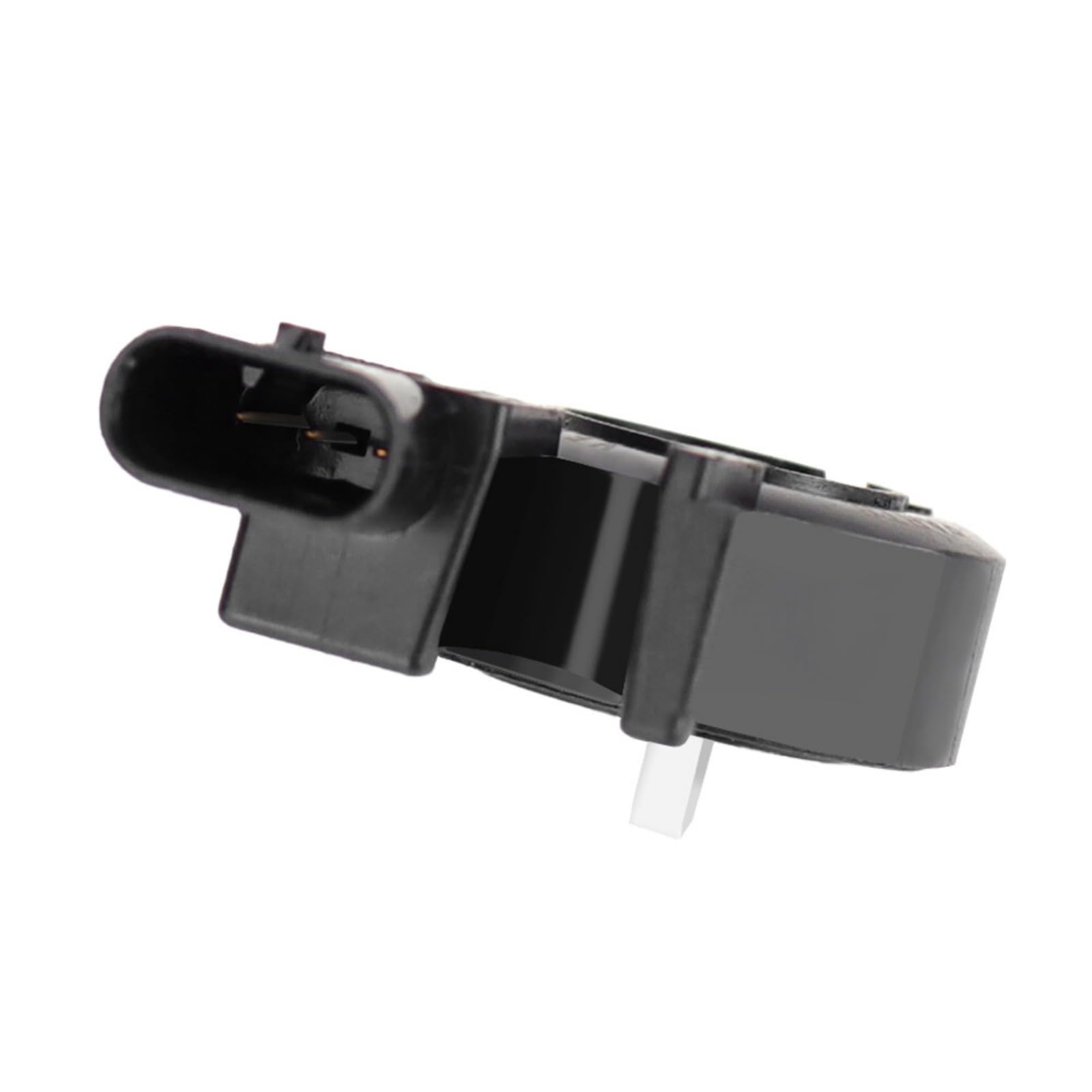 Kickstand Side Stand Switch Sensor 61318388642 Fits for BMW S1000RR G310GS F650