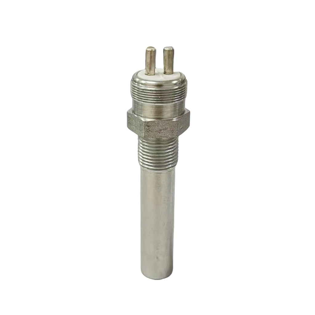 Induction Sensor 11039557 Compatible with Volvo L90 L110 L120 L150 L180F L220D L220F A25 A30 A40E