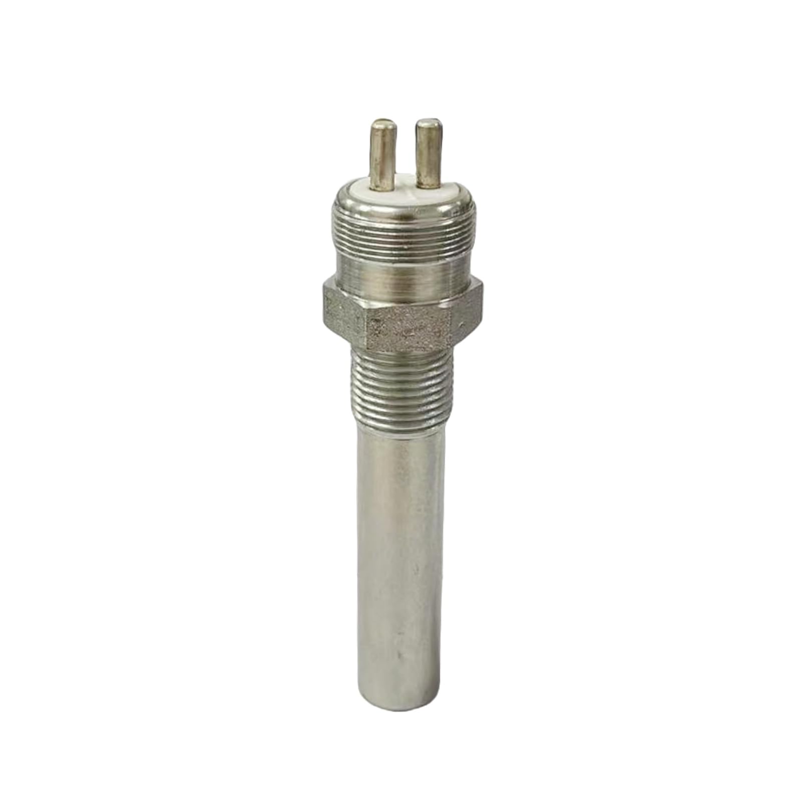 Induction Sensor 11039557 Compatible with Volvo L90 L110 L120 L150 L180F L220D L220F A25 A30 A40E