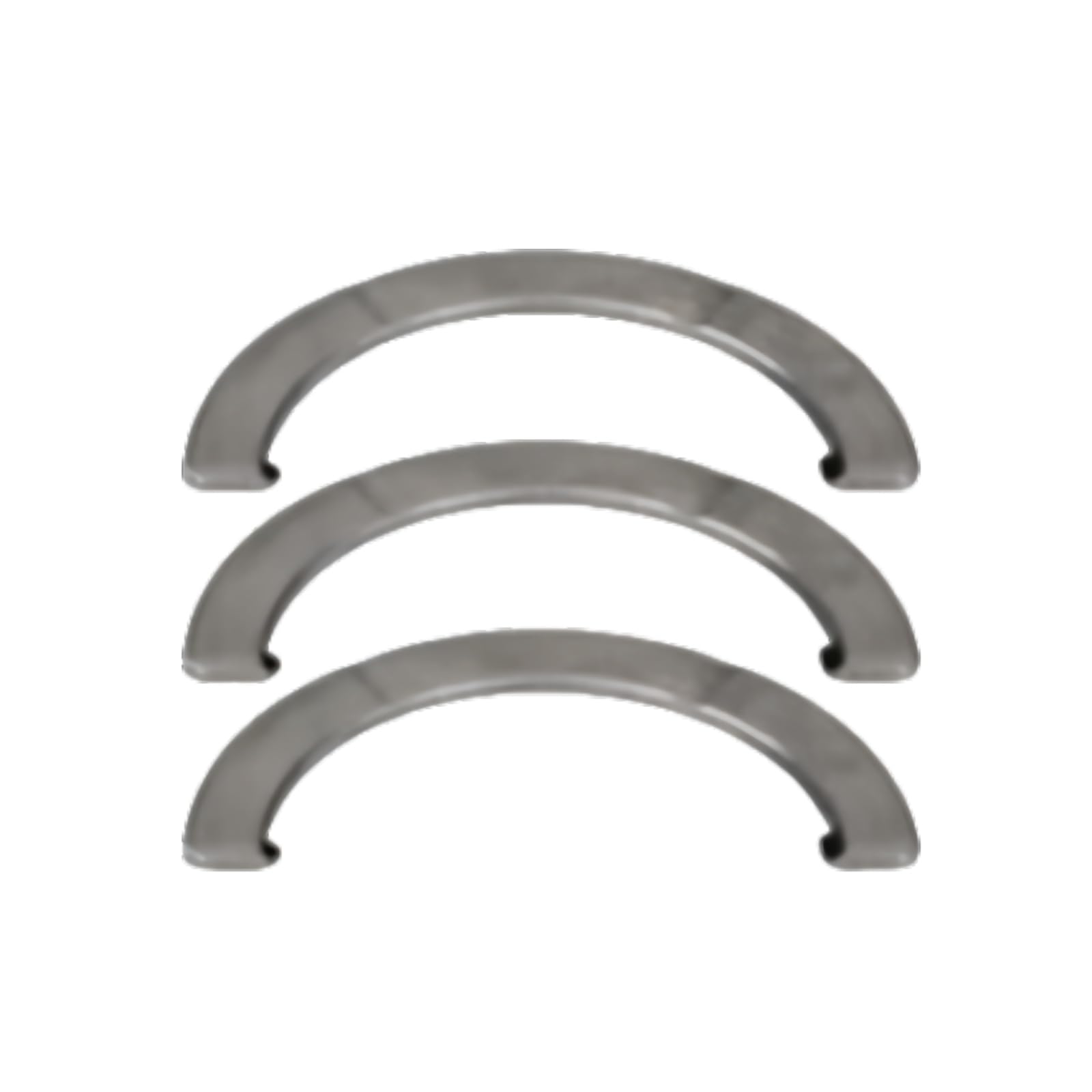 AR77747 Thrust Washer Fits for John Deere