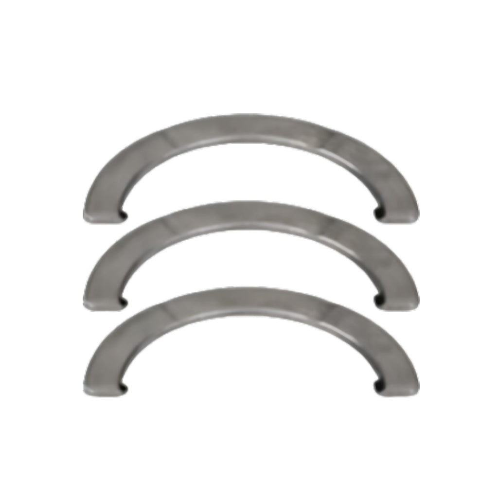 NEW AR77747 Thrust Washer Fits for John Deere
