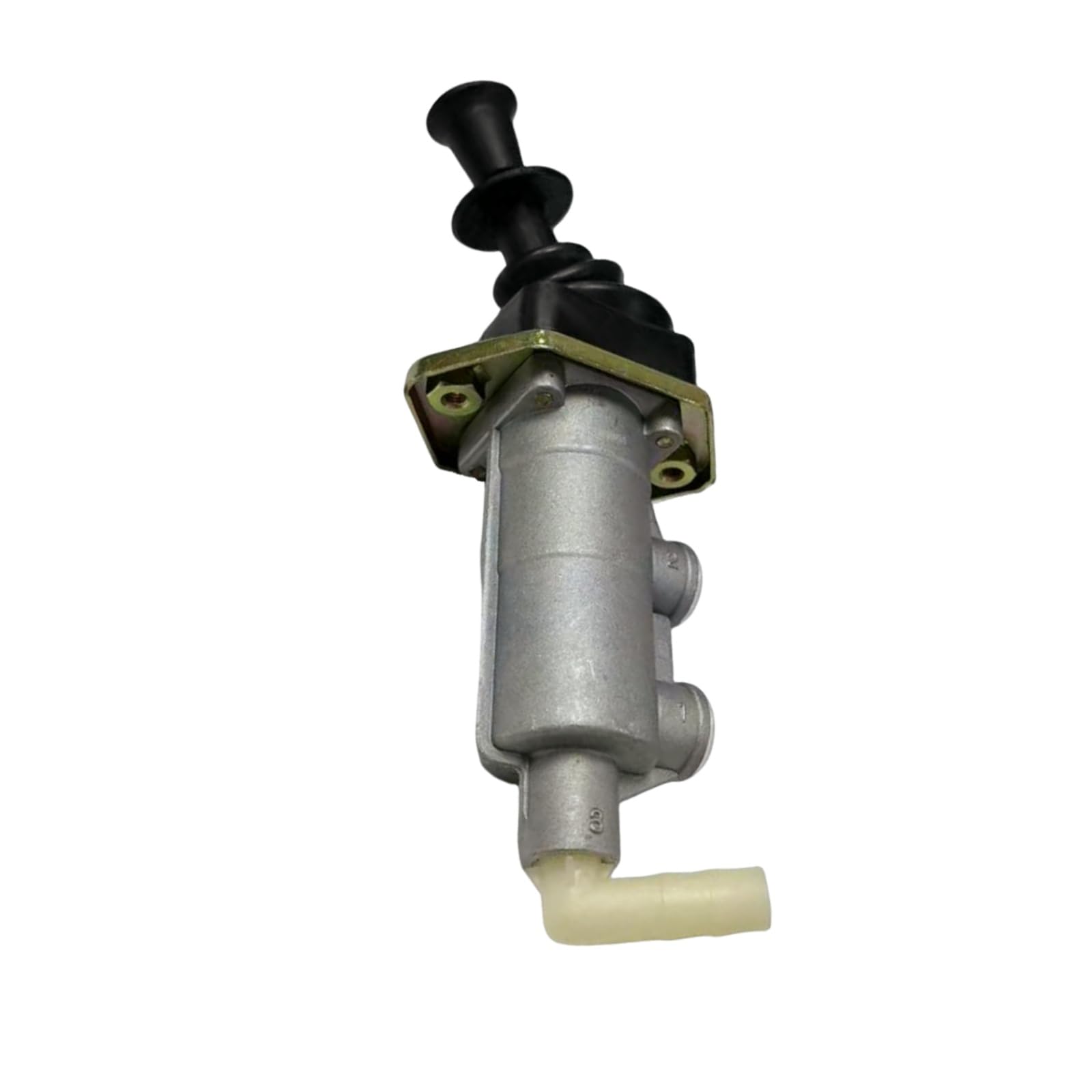 HB1143 11.3537143 Hand Brake Valve Fits for Truck Replace parts