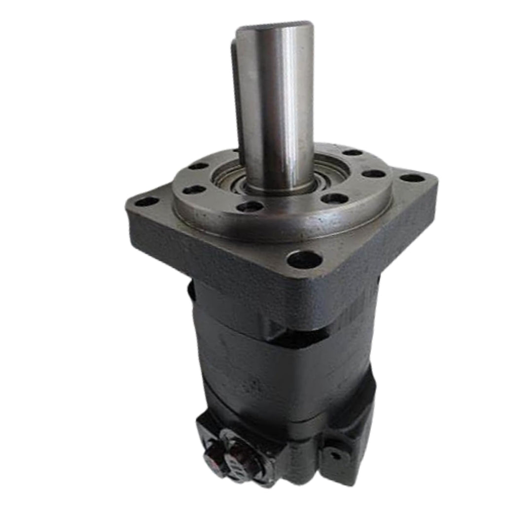109-1225-006 1091225006 109-1225 1091225 Hydraulic Motor Replacement for Eaton Char-Lynn 4000 Series