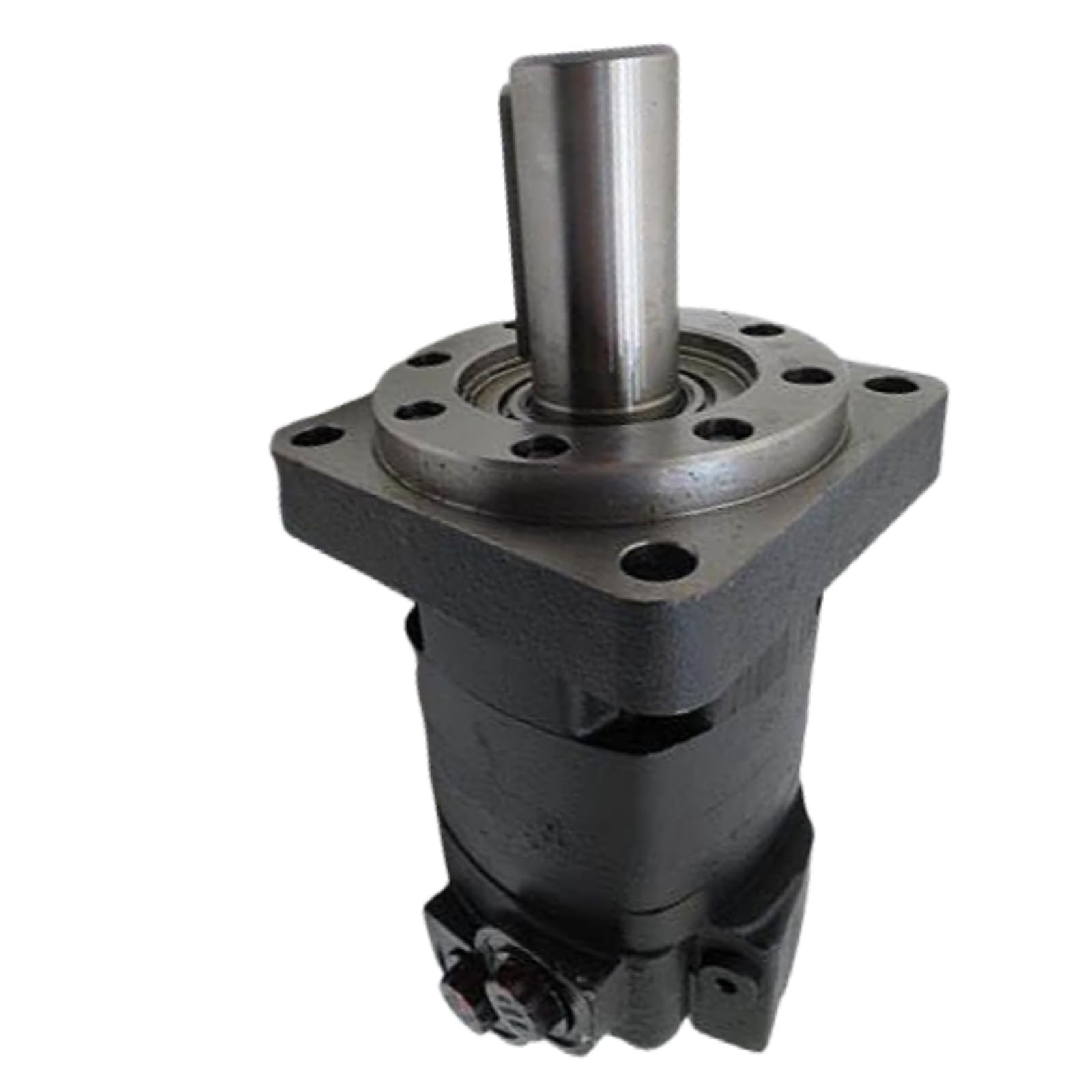 109-1225-006 1091225006 109-1225 1091225 Hydraulic Motor Replacement for Eaton Char-Lynn 4000 Series