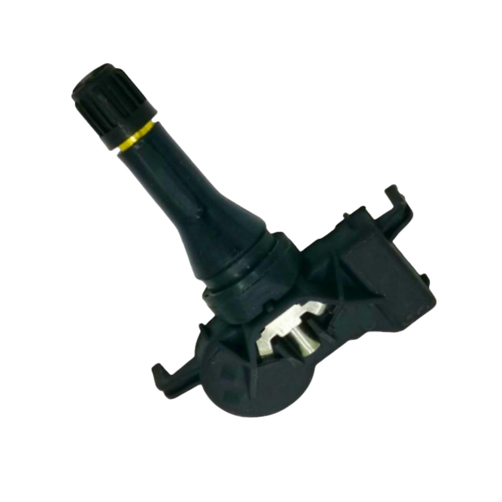 6PCS 433MHz Tire Pressure Monitoring System Sensor 407004CB0B Fits for Nissan for Rogue for Select