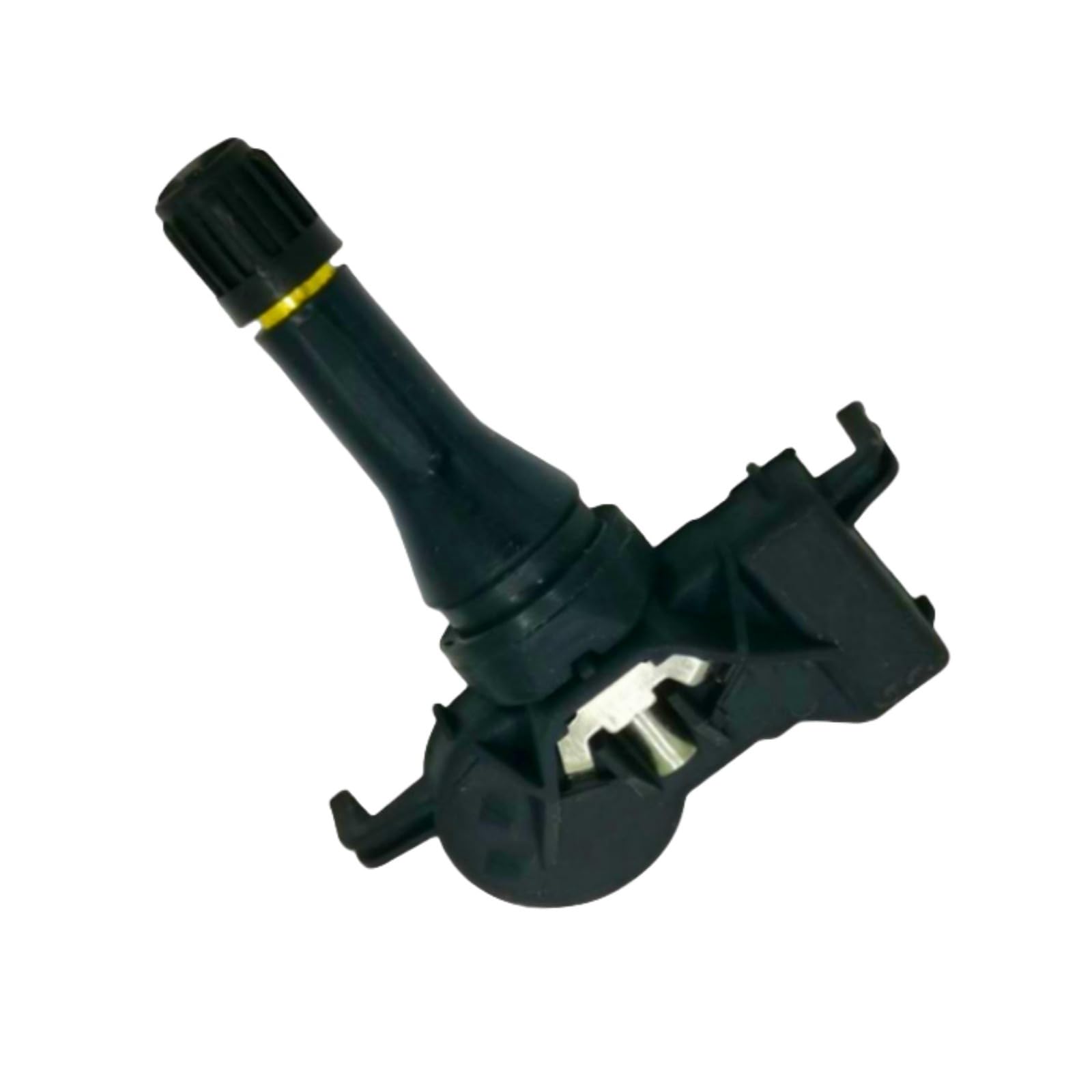 6PCS 433MHz Tire Pressure Monitoring System Sensor 407004CB0B Fits for Nissan for Rogue for Select