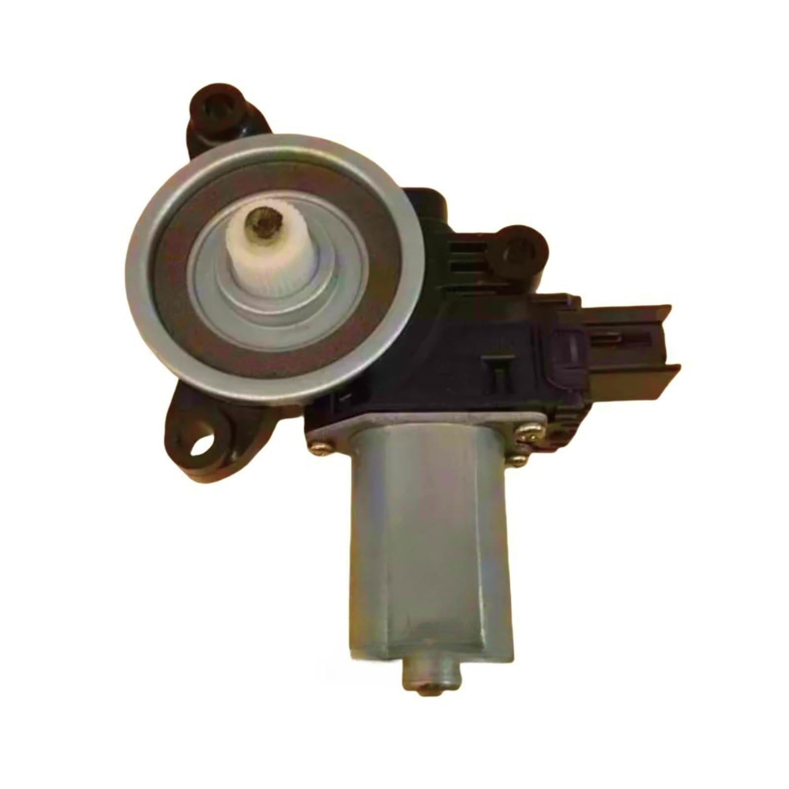 BHN95958X Power Window Motor Fits for Mazda Replace parts