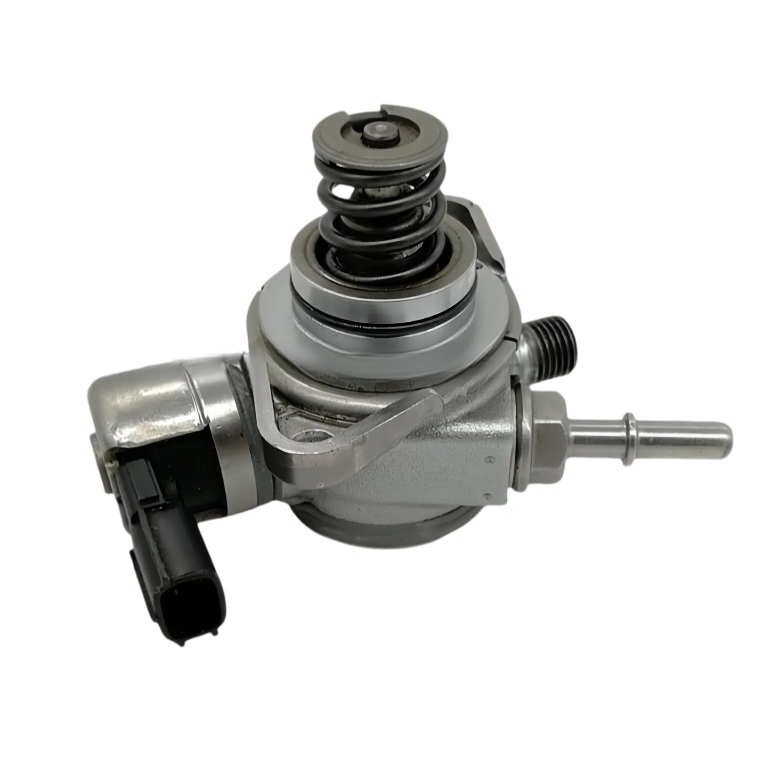 166306KA0A 16630-6KA0B High Pressure Fuel Pump Fits for Nissan Pathfinder