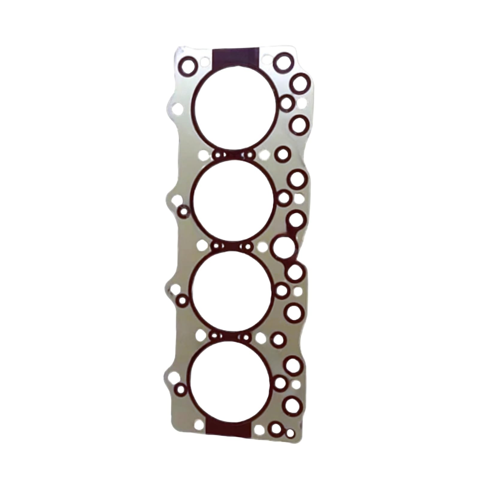 Cylinder Head Gasket 65.03901-0034 Fits for Doosan Engines DB33 Replace parts