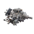 0460424255 2644N209 2644N203 Fuel Injection Pump VE4 Pump Fits for Perkins 1104C-44 Diesel Engine