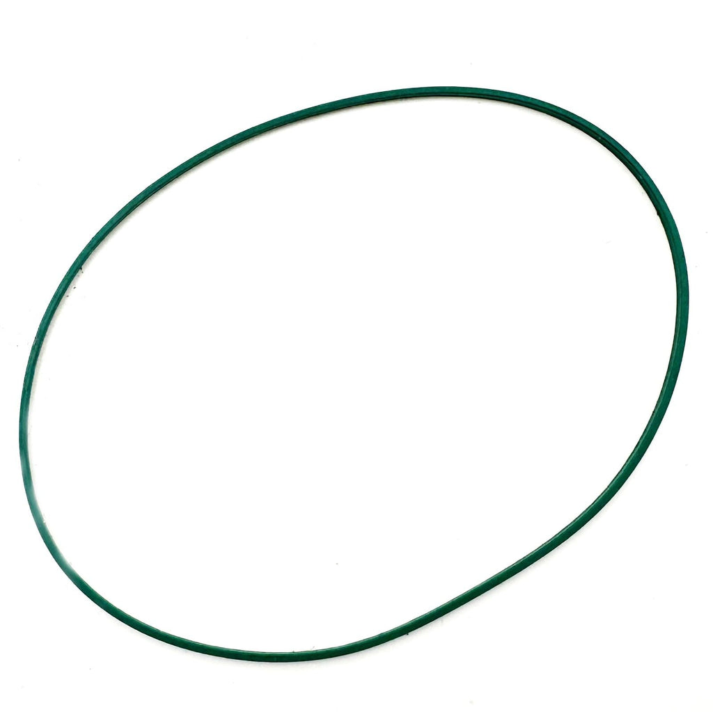 Hydraulic Motor Seal Kit Fits for Genie