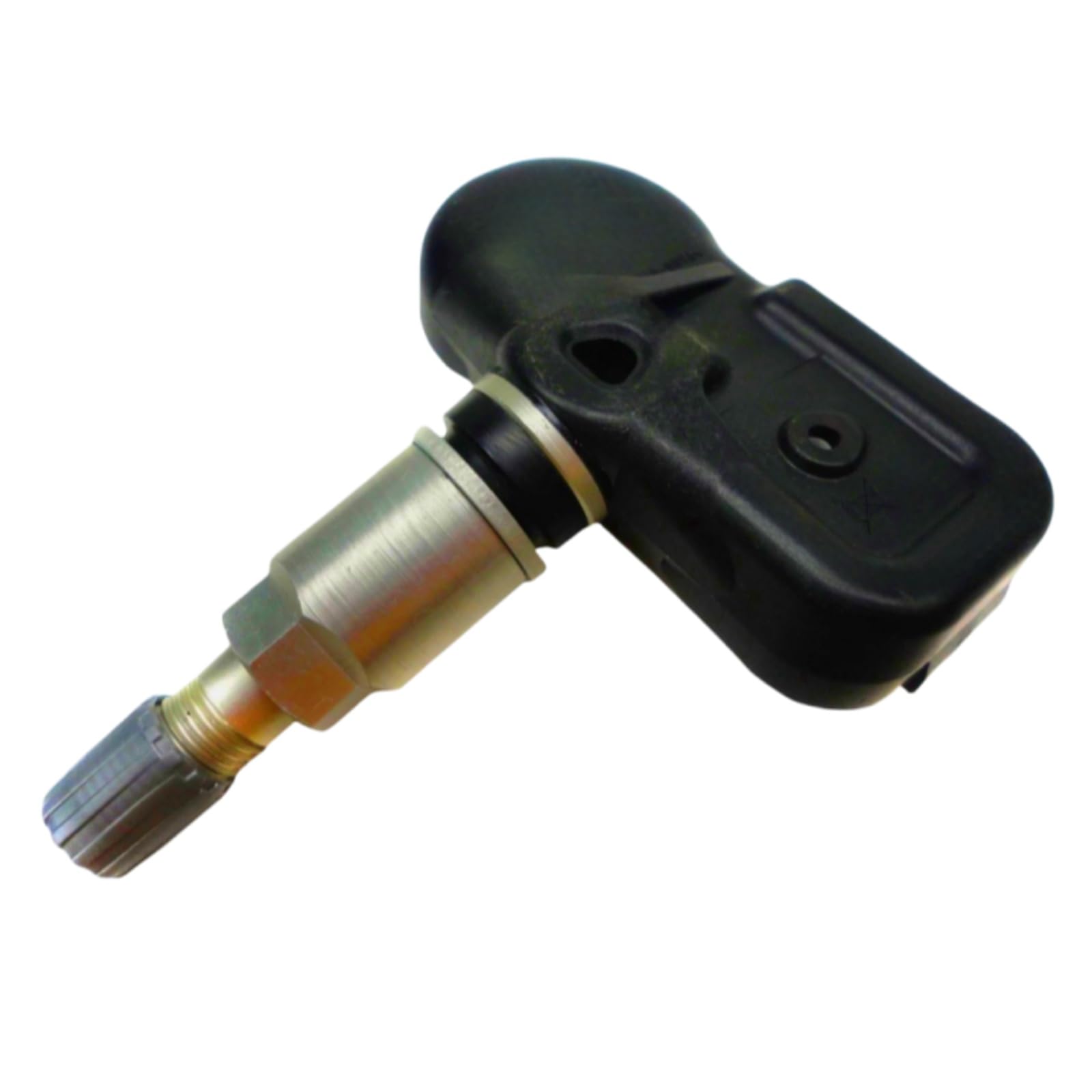 4PCS 315Mhz Tire Pressure Monitoring System Sensor 407001LA0C 407001LA0B 407001LA0A Fits for Nissan Juke for Infiniti Ex35 Fx50 G37