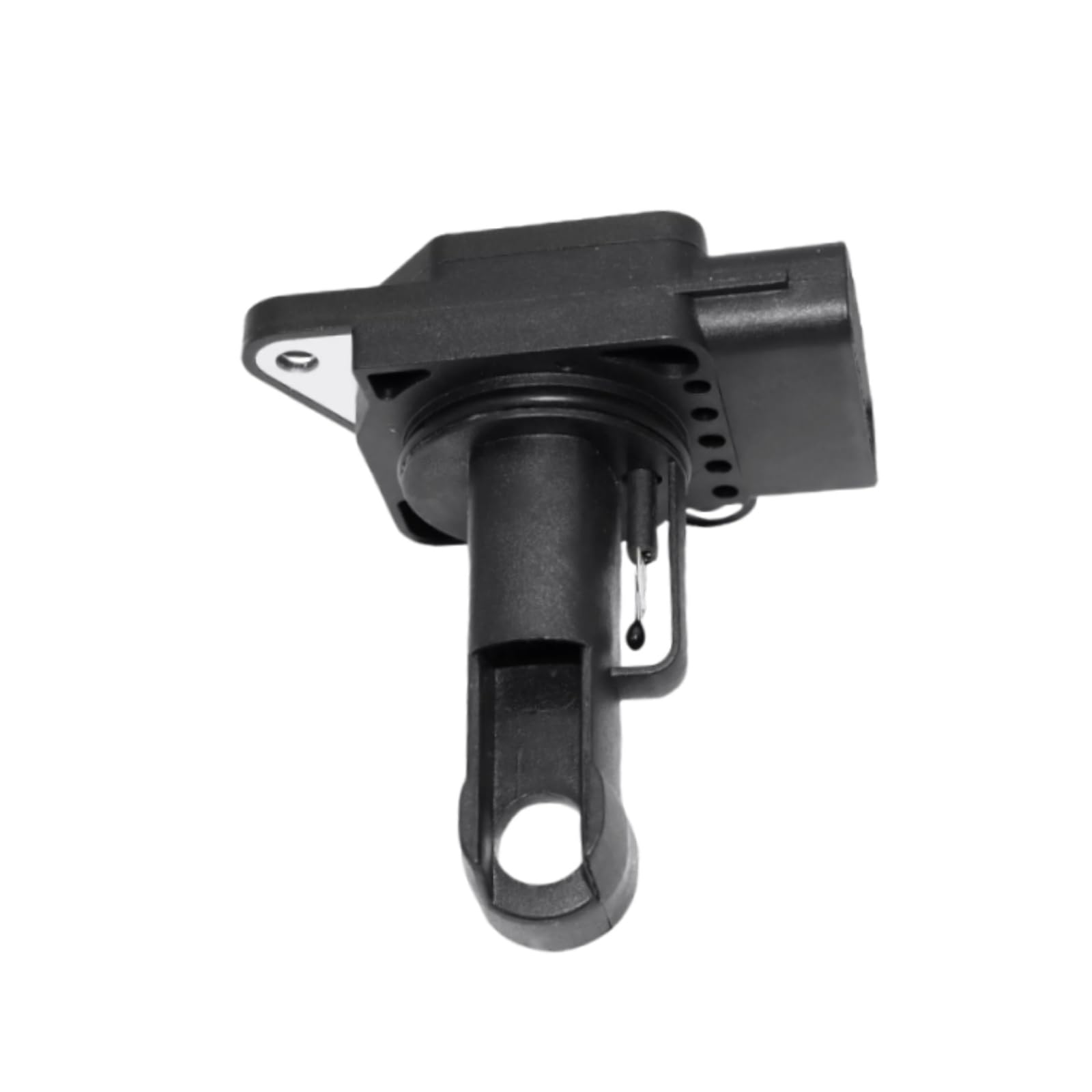 3PCS 1974004030 Mass Air Flow Meter Sensor Fits for Mitsubishi L200 2007-2015 Fits for Mazda MX-5 2.0L 2006-2014 Replace parts