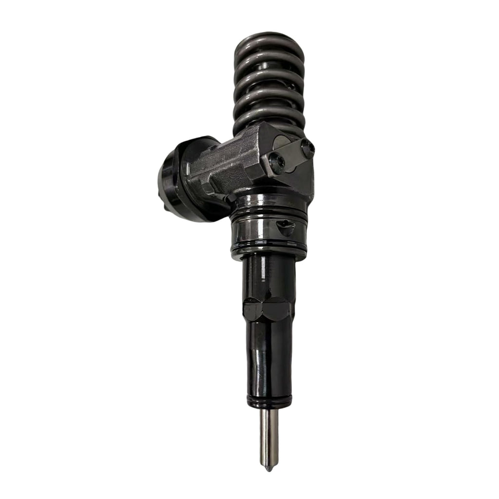 038130073AG 0414720215 Fuel Injector Fits for VW Skoda Seat 1.9 TDI