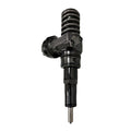 038130073AG 0414720215 Fuel Injector Fits for VW Skoda Seat 1.9 TDI