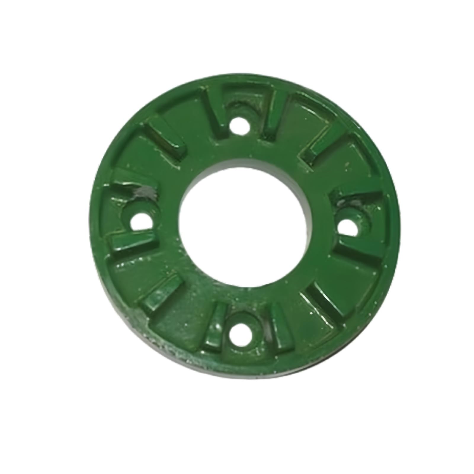L34569 Hydraulic Pump Drive Coupler Fits for John Deere 2155 2355 2555 2755 2955