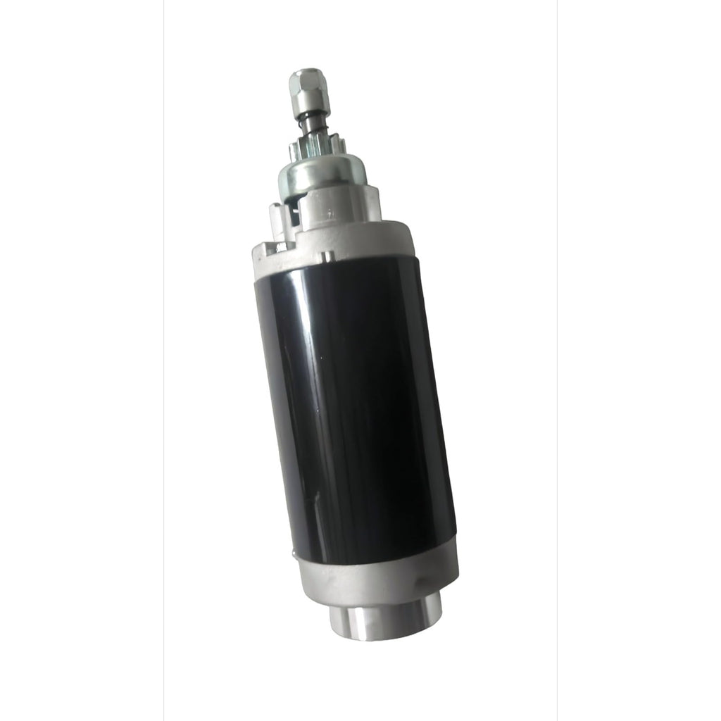 Starter 50-57867 50-72467 Fits for Mercury 90Hp 115Hp 140Hp 150Hp 175Hp 1980-1990