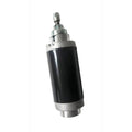 Starter 50-57867 50-72467 Fits for Mercury 90Hp 115Hp 140Hp 150Hp 175Hp 1980-1990