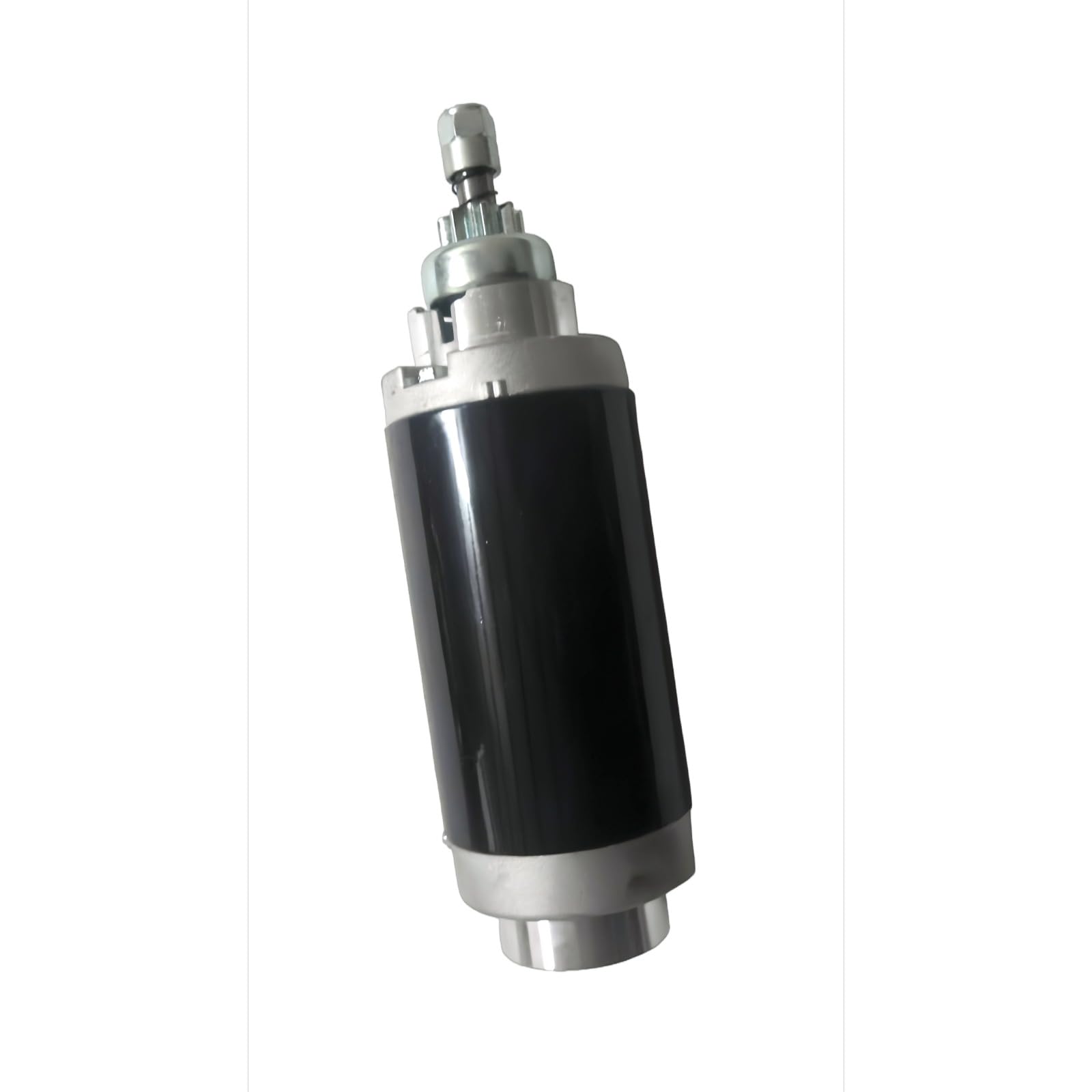 Starter 50-57867 50-72467 Fits for Mercury 90Hp 115Hp 140Hp 150Hp 175Hp 1980-1990