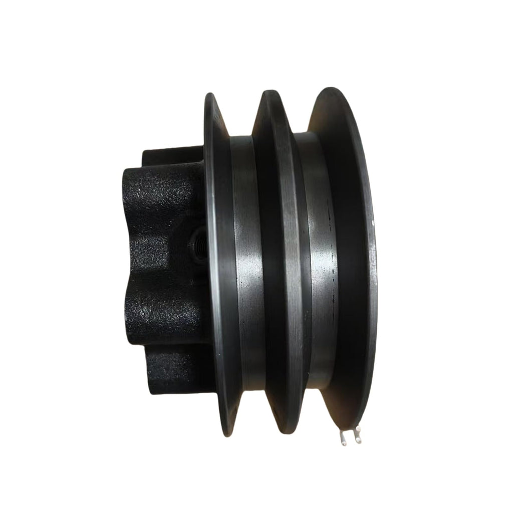 211869 Fan Pulley Compatible with Cummins Engine k19 k38