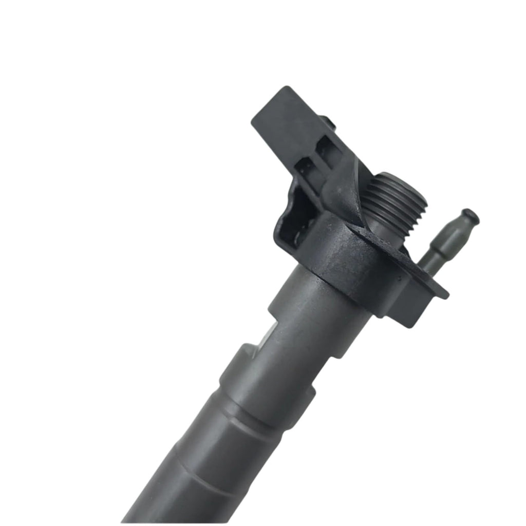 1pcs Fuel Injector 0445116029 0445116030 Fits for VW Audi A6 2.0 TDI Engine Replace parts