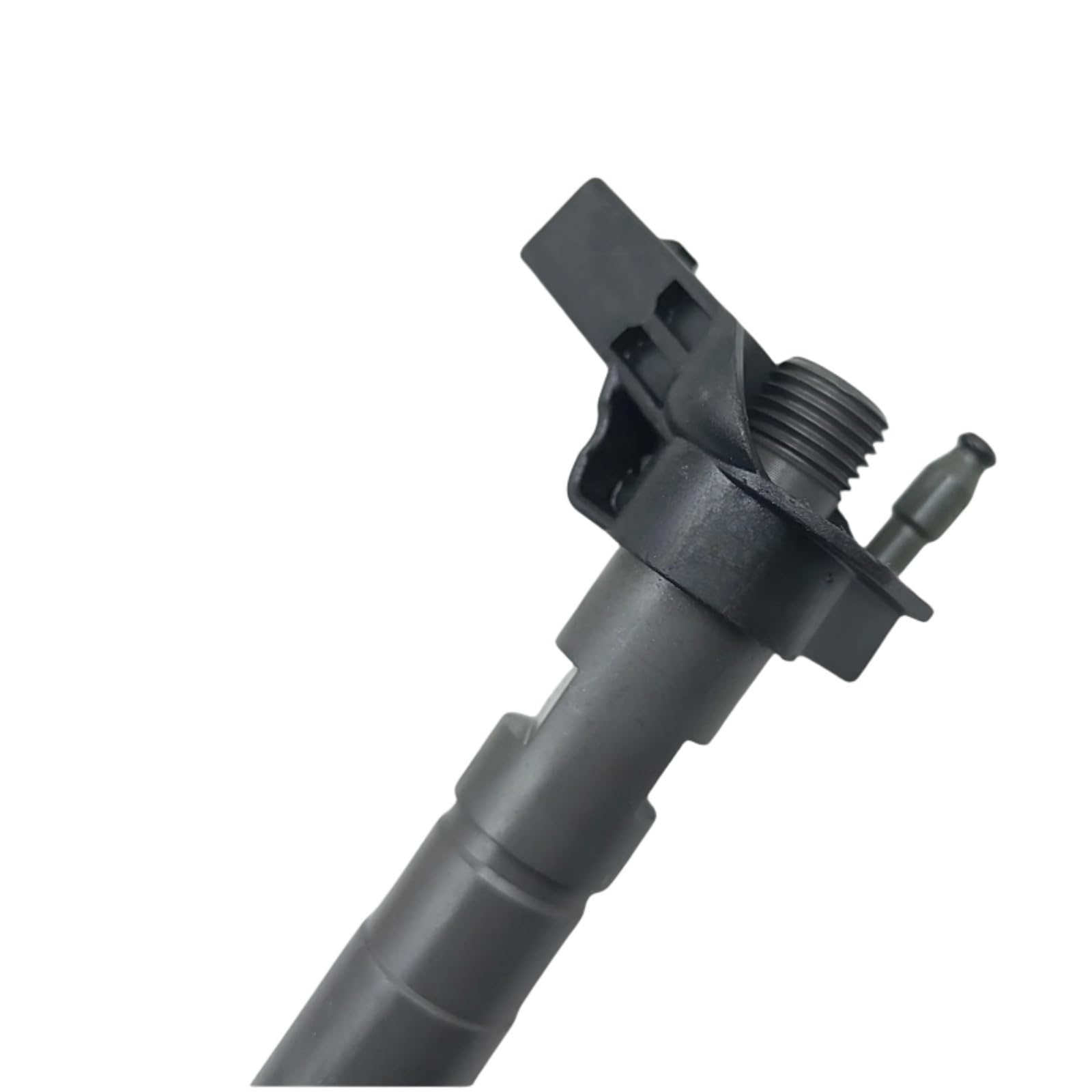 1pcs Fuel Injector 0445116029 0445116030 Fits for VW Audi A6 2.0 TDI Engine Replace parts