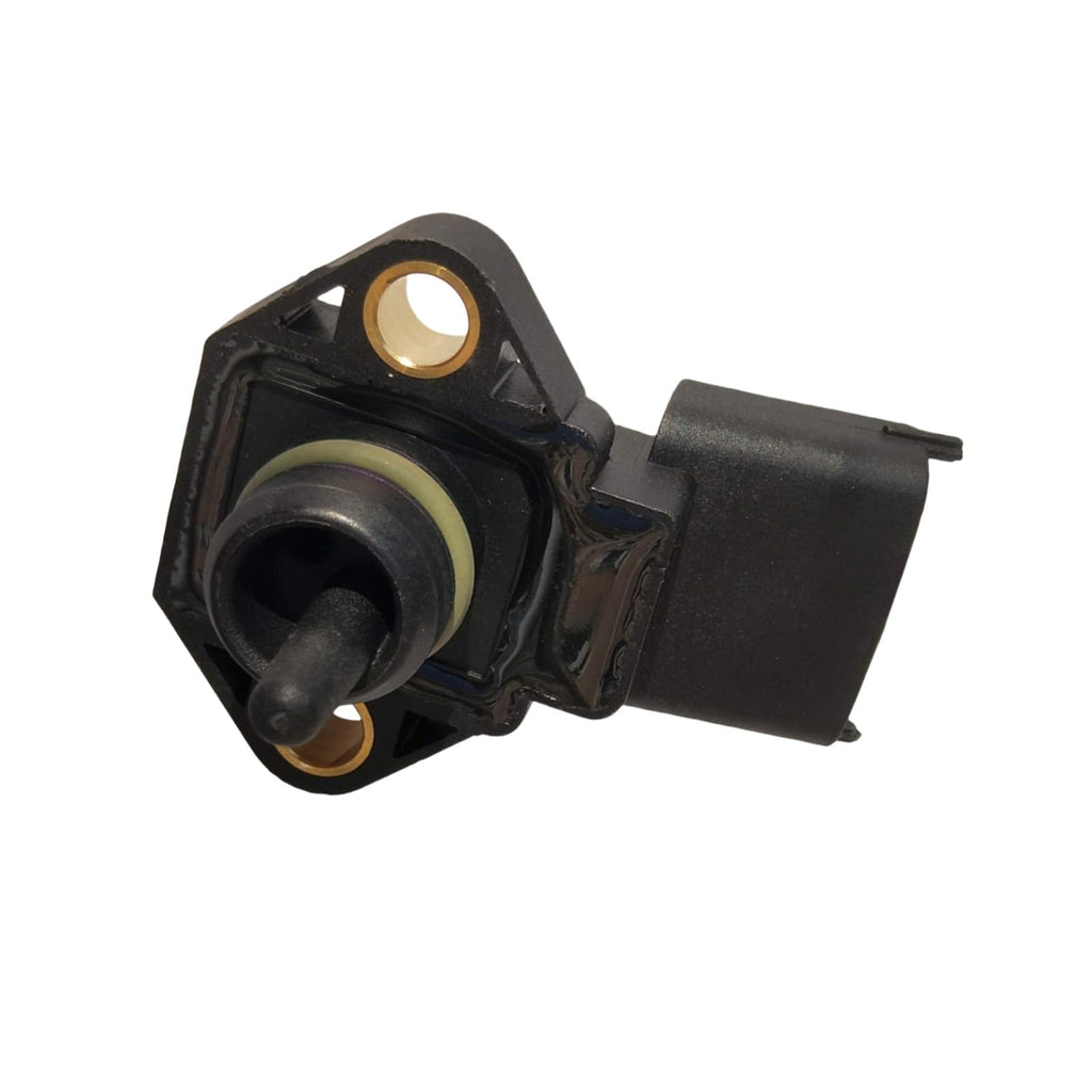 Pressure Sensor 0261230022 Fits for Chevrolet 1997-2011 Replace parts